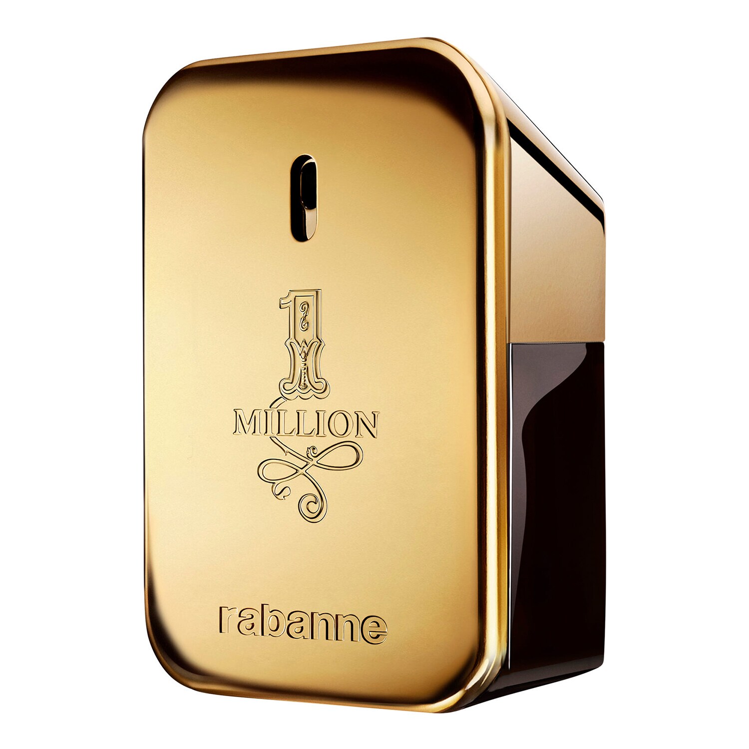  1 Million - Eau de Toilette fresh & spicy